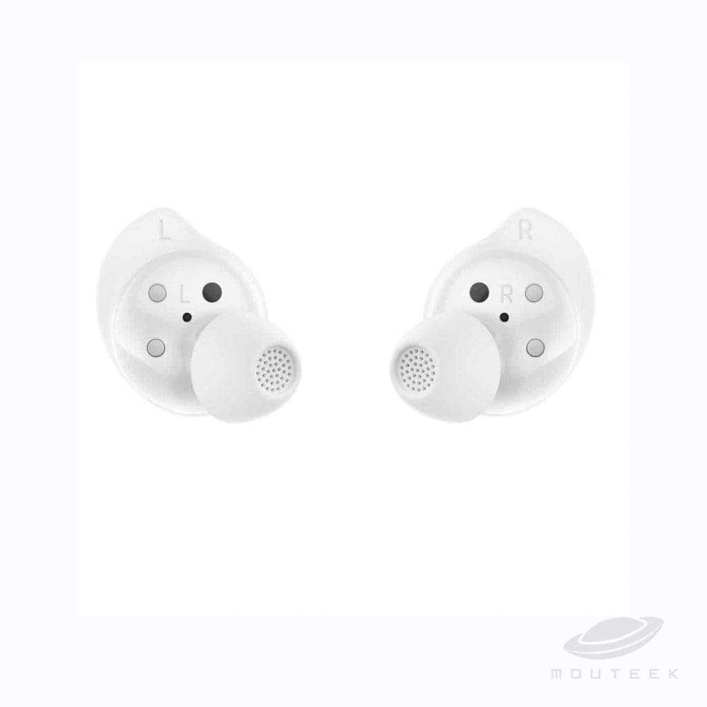 Samsung Galaxy Buds Core blanco
