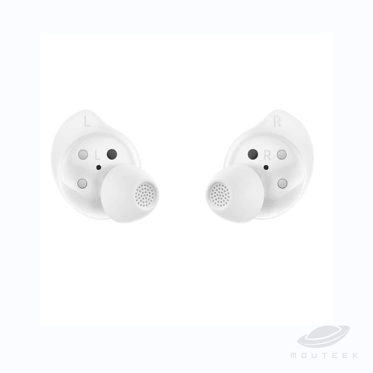 Samsung Galaxy Buds Core blanco