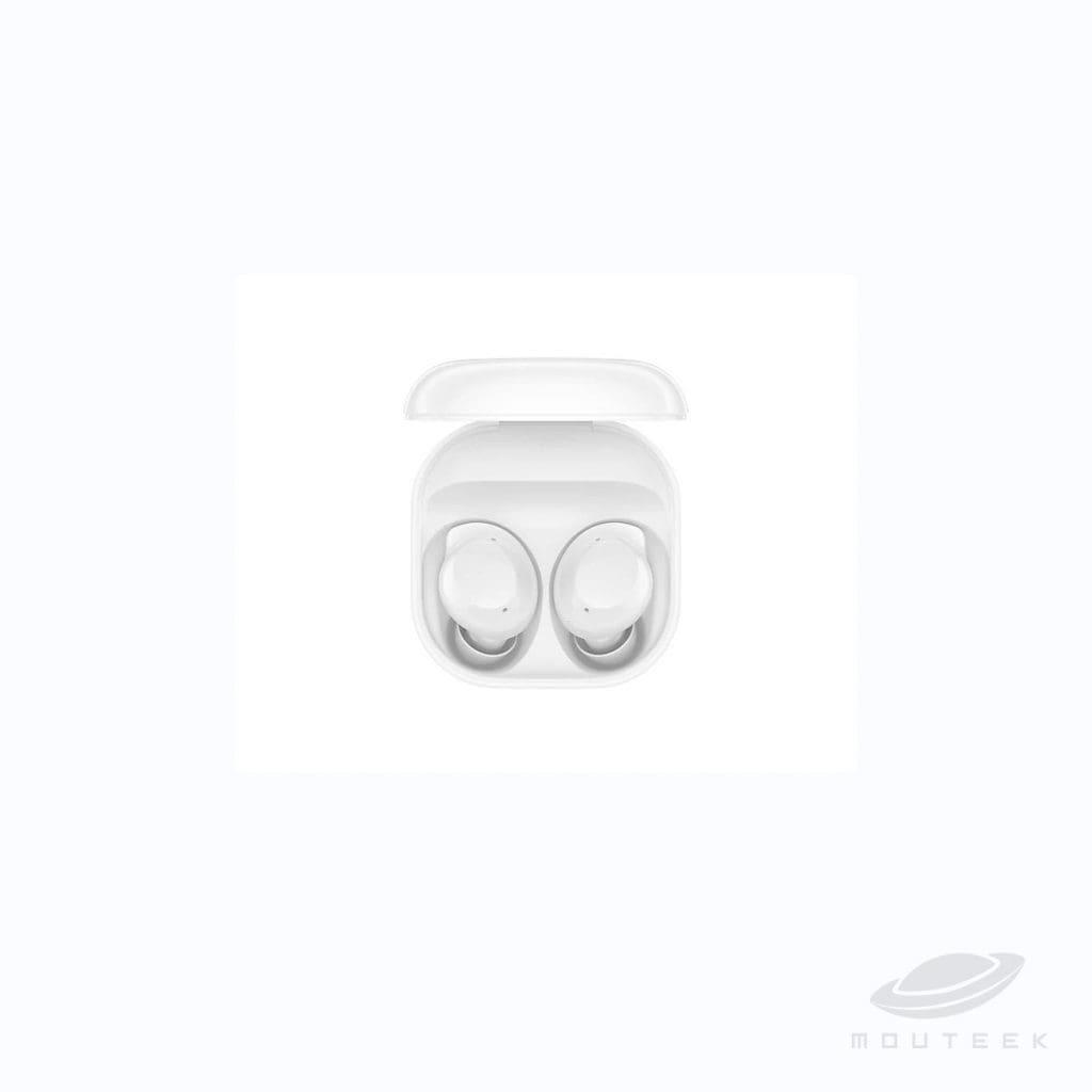 Samsung Galaxy Buds Core blanco