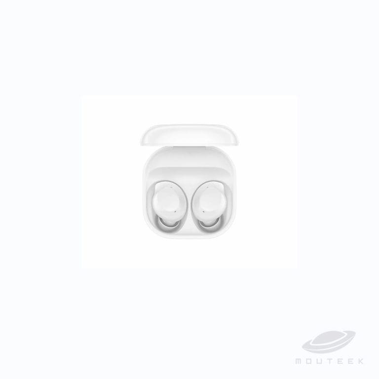 Samsung Galaxy Buds Core blanco