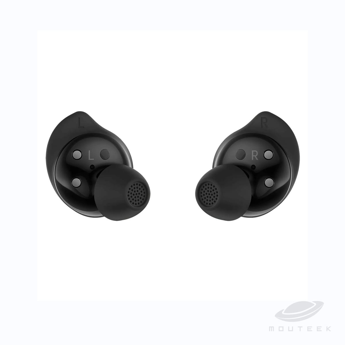 Samsung Galaxy Buds Core negro