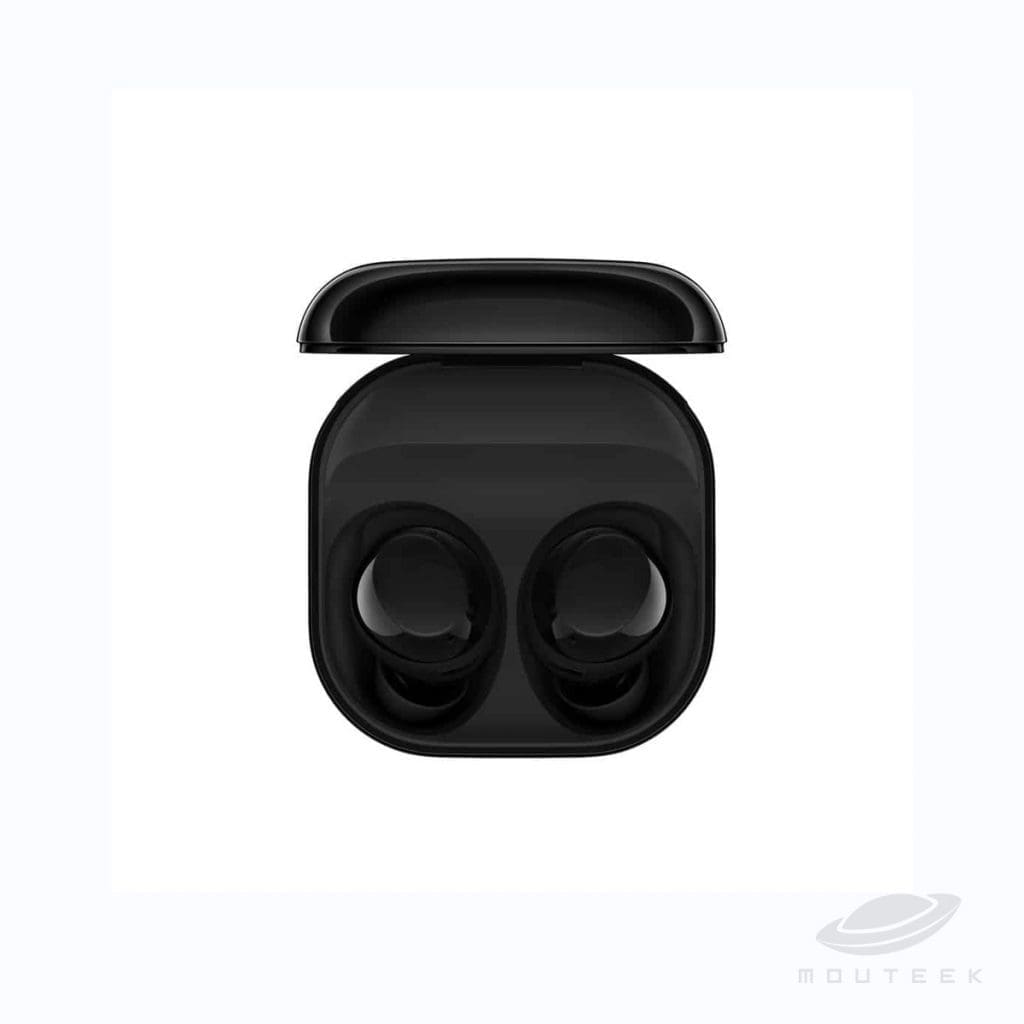 Samsung Galaxy Buds Core negro