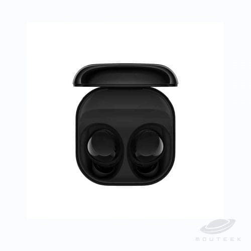 Samsung Galaxy Buds Core negro