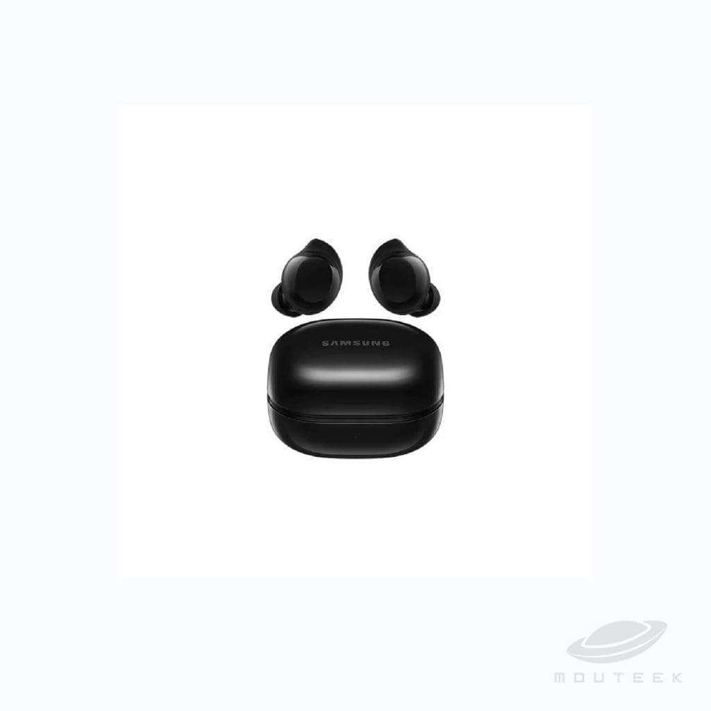 Samsung Galaxy Buds Core negro