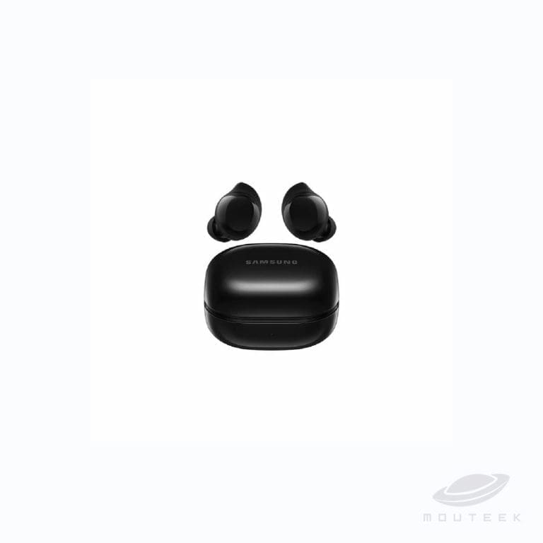 Samsung Galaxy Buds Core negro