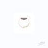 samsung-galaxy-fit3-rosa-woo-01 Samsung Galaxy Fit3 rosa