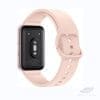 samsung-galaxy-fit3-rosa-woo-04 Samsung Galaxy Fit3 rosa