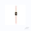 samsung-galaxy-fit3-rosa-woo-hero Samsung Galaxy Fit3 rosa