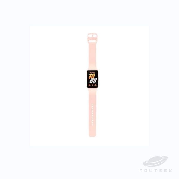 samsung-galaxy-fit3-rosa-woo-hero Samsung Galaxy Fit3 rosa