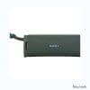 Sony ULT Field 1 gris