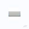 Sony ULT Field 5 blanca