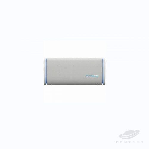 Sony ULT Field 5 blanca
