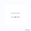 tecno-pova-slim-5g-256-gb-8-gb-blanco-woo-01 TECNO POVA Slim 5G 256 GB / 8 GB blanco