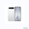 tecno-pova-slim-5g-256-gb-8-gb-blanco-woo-hero TECNO POVA Slim 5G 256 GB / 8 GB blanco